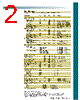 MI-PC2O2-IX Datasheet HTML 2Page - Vicor Corporation 