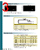 MI-PC2O2-IX Datasheet HTML 3Page - Vicor Corporation 