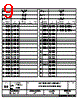 0022232111 Datasheet HTML 9Page - Molex Electronics Ltd. 