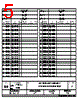 0022232111 Datasheet HTML 5Page - Molex Electronics Ltd. 