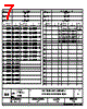 0022232111 Datasheet HTML 7Page - Molex Electronics Ltd. 
