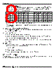 SA8806A Datasheet HTML 8Page - Sames 