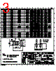 0190670128 Datasheet HTML 3Page - Molex Electronics Ltd. 