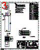 0442810004 Datasheet HTML 3Page - Molex Electronics Ltd. 