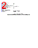 0444741011 Datasheet HTML 2Page - Molex Electronics Ltd. 