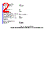 0458021011 Datasheet HTML 2Page - Molex Electronics Ltd. 