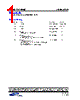 KM68512AL Datasheet HTML 1Page - Samsung semiconductor 
