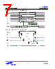 KM68512B Datasheet HTML 7Page - Samsung semiconductor 