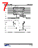 KM68512AL-L Datasheet HTML 7Page - Samsung semiconductor 