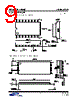 KM68512AL-L Datasheet HTML 9Page - Samsung semiconductor 