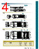 MI-PC6O2-MW Datasheet HTML 4Page - Vicor Corporation 