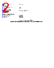 0678007125 Datasheet HTML 2Page - Molex Electronics Ltd. 