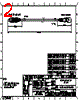 0885234698 Datasheet HTML 2Page - Molex Electronics Ltd. 