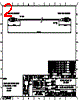 0885239910 Datasheet HTML 2Page - Molex Electronics Ltd. 