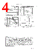 2SA1592 Datasheet HTML 4Page - Sanyo Semicon Device 