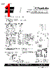 2SA1768 Datasheet HTML 1Page - Sanyo Semicon Device 