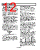 AD8496ARMZ-R7 Datasheet HTML 12Page - Analog Devices 