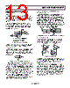 AD8496ARMZ-R7 Datasheet HTML 13Page - Analog Devices 