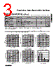 MAX9622 Datasheet HTML 3Page - Maxim Integrated Products 