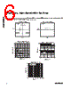 MAX9622 Datasheet HTML 6Page - Maxim Integrated Products 