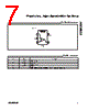 MAX9622 Datasheet HTML 7Page - Maxim Integrated Products 