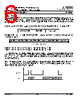 PT2260-R4 Datasheet HTML 6Page - Princeton Technology Corp 