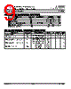 PT2260-R4 Datasheet HTML 9Page - Princeton Technology Corp 