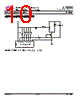 PT2260-R4 Datasheet HTML 10Page - Princeton Technology Corp 