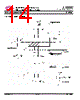 PT2260-R4 Datasheet HTML 14Page - Princeton Technology Corp 