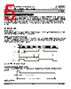 PT2260-R4 Datasheet HTML 5Page - Princeton Technology Corp 