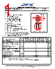 KBPC6005 Datasheet HTML 1Page - Shenzhen Ping Sheng Electronics Co., Ltd. 