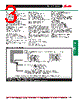 62A Datasheet HTML 3Page - Grayhill, Inc 