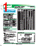 GSA100-R Datasheet HTML 1Page - Bel Fuse Inc. 
