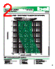 GSA1.6-R Datasheet HTML 2Page - Bel Fuse Inc. 