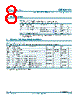 CBTU4411_09 Datasheet HTML 8Page - NXP Semiconductors 