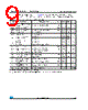 LM2931D-R Datasheet HTML 9Page - STMicroelectronics 