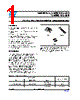 LM2931D-R Datasheet HTML 1Page - STMicroelectronics 
