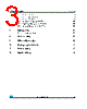 M95160-R Datasheet HTML 3Page - STMicroelectronics 