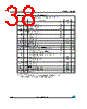 M95160-R Datasheet HTML 38Page - STMicroelectronics 