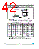 M95160-R Datasheet HTML 42Page - STMicroelectronics 