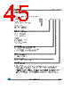 M95160-R Datasheet HTML 45Page - STMicroelectronics 