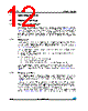 M95160-R Datasheet HTML 12Page - STMicroelectronics 