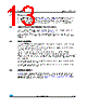 M95160-R Datasheet HTML 13Page - STMicroelectronics 