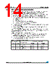 M95160-R Datasheet HTML 14Page - STMicroelectronics 