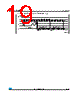 M95160-R Datasheet HTML 19Page - STMicroelectronics 