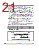 M95160-R Datasheet HTML 21Page - STMicroelectronics 
