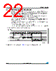 M95160-R Datasheet HTML 22Page - STMicroelectronics 