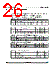 M95160-R Datasheet HTML 26Page - STMicroelectronics 