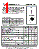 IPT04Q08-TED Datasheet HTML 1Page - IP SEMICONDUCTOR CO., LTD. 