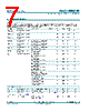 DAC1408D750 Datasheet HTML 7Page - NXP Semiconductors 